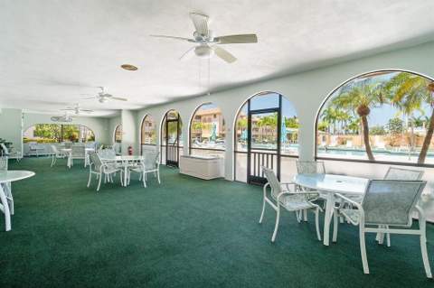 400 NE 20th Street #B304, Boca Raton FL - photo 12 of 16