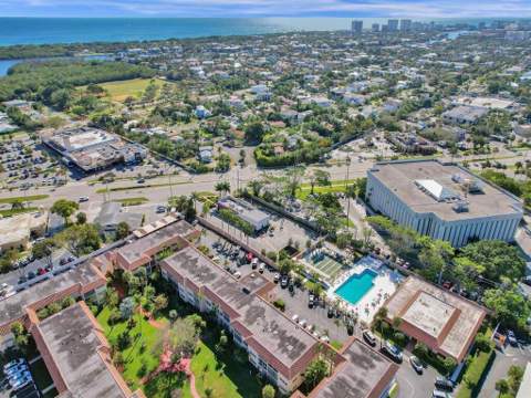 400 NE 20th Street #B304, Boca Raton FL - photo 13 of 16