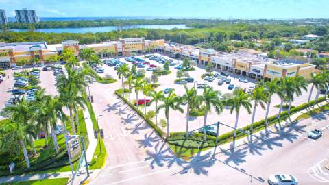 400 NE 20th Street #B304, Boca Raton FL - photo 15 of 16
