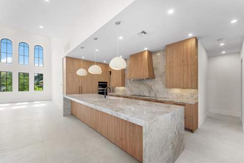 10386 Stonebridge Boulevard, Boca Raton FL - photo 14 of 52