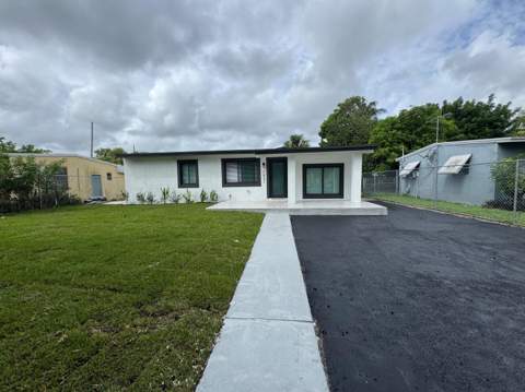 1031 NW 10th Avenue, Fort Lauderdale FL - photo 13 of 24