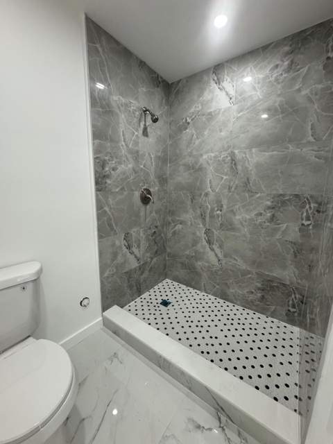 1031 NW 10th Avenue, Fort Lauderdale FL - photo 18 of 24
