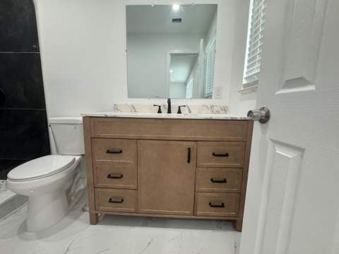 1031 NW 10th Avenue, Fort Lauderdale FL - photo 23 of 24