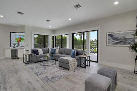 18411 SE Lakeside Drive, Jupiter FL - photo 20 of 85