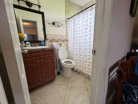 5325 Bonky Court, West Palm Beach FL - photo 21 of 21