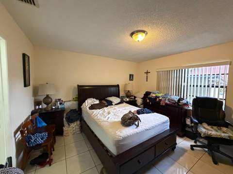 5325 Bonky Court, West Palm Beach FL - photo 17 of 21