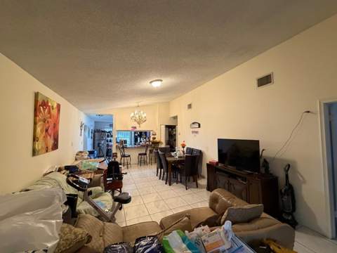 5325 Bonky Court, West Palm Beach FL - photo 11 of 21