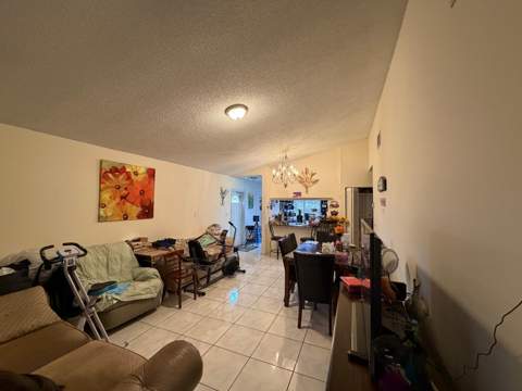 5325 Bonky Court, West Palm Beach FL - photo 12 of 21