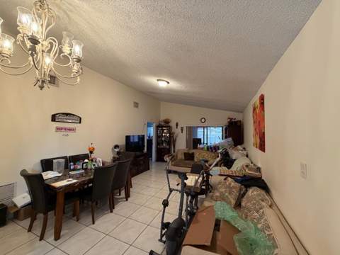 5325 Bonky Court, West Palm Beach FL - photo 14 of 21