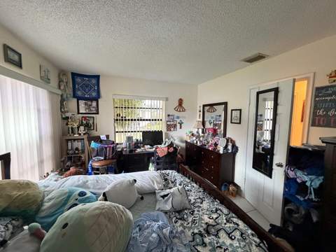 5325 Bonky Court, West Palm Beach FL - photo 18 of 21