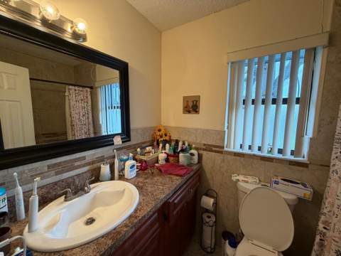 5325 Bonky Court, West Palm Beach FL - photo 20 of 21