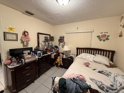 5325 Bonky Court, West Palm Beach FL - photo 15 of 21