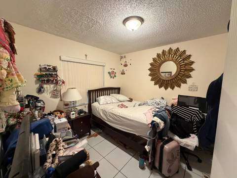 5325 Bonky Court, West Palm Beach FL - photo 16 of 21