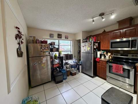 5325 Bonky Court, West Palm Beach FL - photo 10 of 21