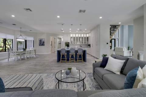 18411 SE Lakeside Drive, Jupiter FL - photo 23 of 85