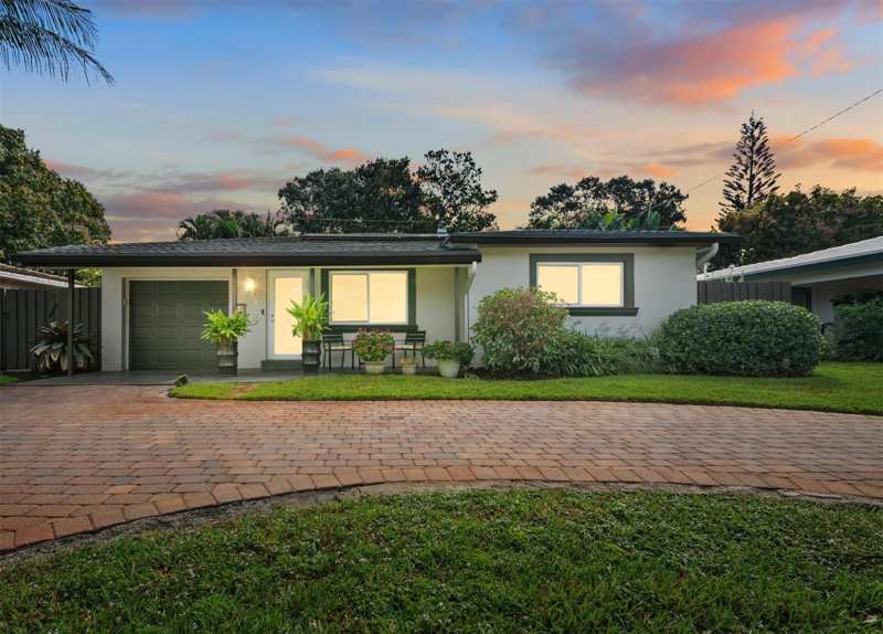3 bedroom Single Family Residence at 4780 NE 7th Avenue, Garden Acres, Oakland Park — photo 1