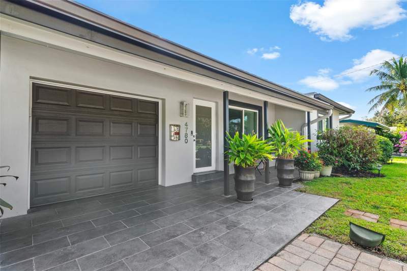 3 bedroom Single Family Residence at 4780 NE 7th Avenue, Garden Acres, Oakland Park — photo 4