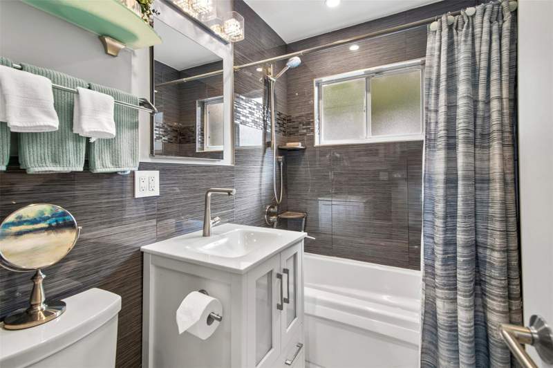 3 bedroom Single Family Residence at 4780 NE 7th Avenue, Garden Acres, Oakland Park — photo 5