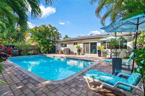 4780 NE 7th Avenue, Oakland Park FL - photo 8 of 31