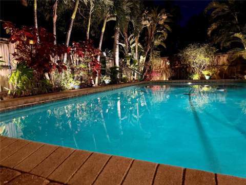 4780 NE 7th Avenue, Oakland Park FL - photo 10 of 31