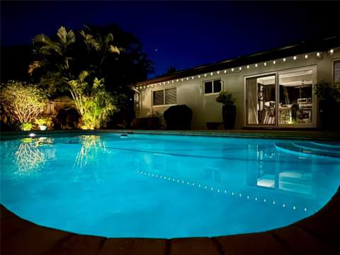 4780 NE 7th Avenue, Oakland Park FL - photo 11 of 31