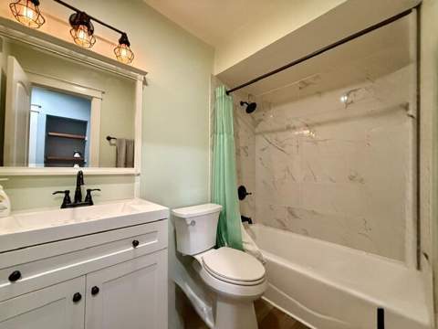 9454 NW 46th Street, Sunrise FL - photo 7 of 10