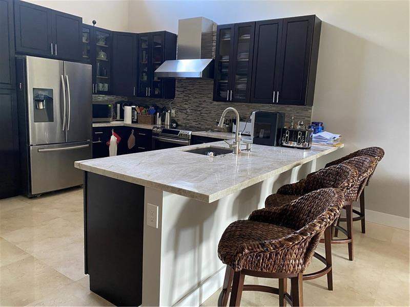 2 bedroom Villa at 10474 Lake Vista Circle, Mission Bay 2, Boca Raton — photo 2