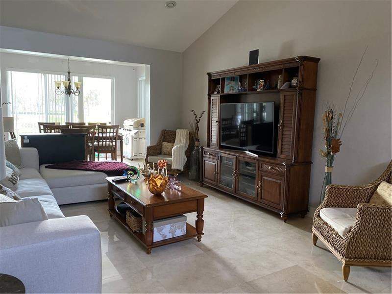 2 bedroom Villa at 10474 Lake Vista Circle, Mission Bay 2, Boca Raton — photo 4