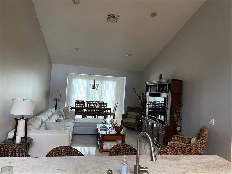 2 bedroom Villa at 10474 Lake Vista Circle, Mission Bay 2, Boca Raton — photo 5