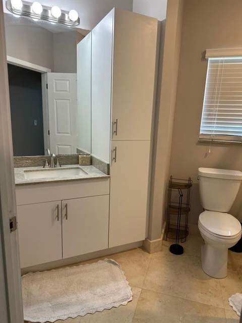 10474 Lake Vista Circle, Boca Raton FL - photo 7 of 16