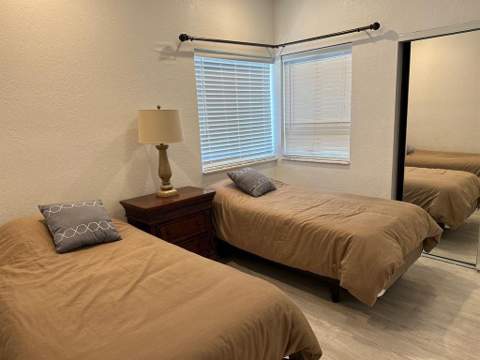 10474 Lake Vista Circle, Boca Raton FL - photo 9 of 16