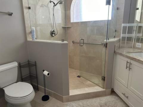 10474 Lake Vista Circle, Boca Raton FL - photo 10 of 16