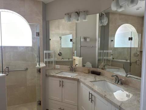10474 Lake Vista Circle, Boca Raton FL - photo 11 of 16