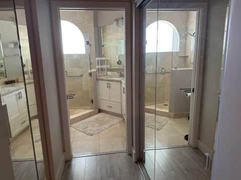 10474 Lake Vista Circle, Boca Raton FL - photo 12 of 16