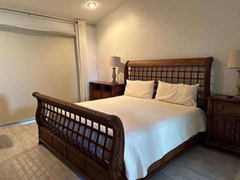 10474 Lake Vista Circle, Boca Raton FL - photo 13 of 16