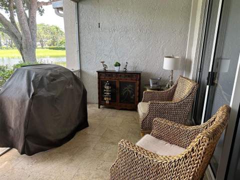 10474 Lake Vista Circle, Boca Raton FL - photo 14 of 16