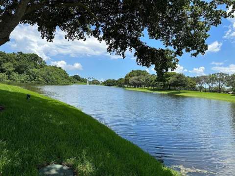 10474 Lake Vista Circle, Boca Raton FL - photo 15 of 16
