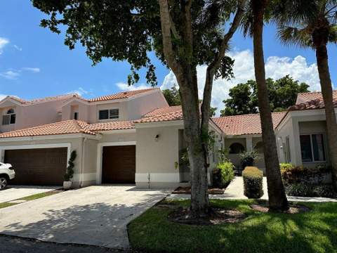 10474 Lake Vista Circle, Boca Raton FL - photo 16 of 16