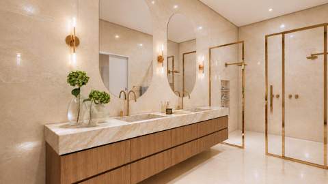 216 NE 14th Street, Delray Beach FL - photo 11 of 18