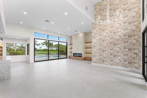 10386 Stonebridge Boulevard, Boca Raton FL - photo 13 of 52