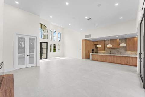 10386 Stonebridge Boulevard, Boca Raton FL - photo 11 of 52