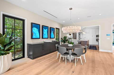 412 Brazilian Avenue, Palm Beach FL - photo 11 of 41