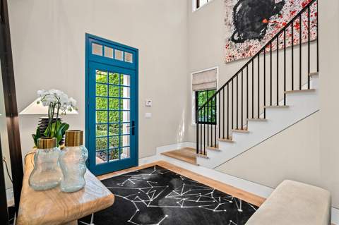 412 Brazilian Avenue, Palm Beach FL - photo 6 of 41