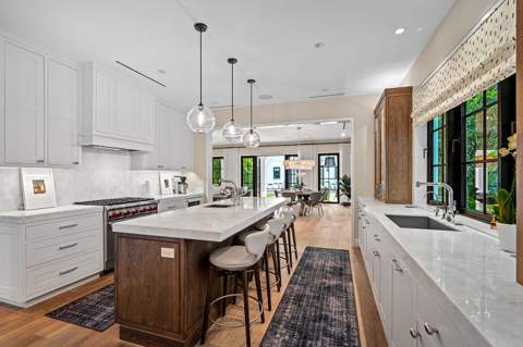 412 Brazilian Avenue, Palm Beach FL - photo 14 of 41