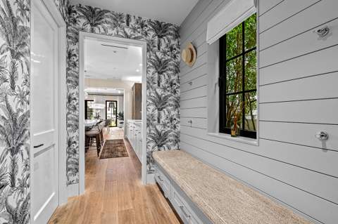 412 Brazilian Avenue, Palm Beach FL - photo 12 of 41