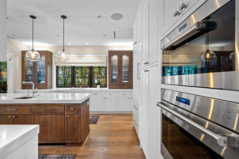 412 Brazilian Avenue, Palm Beach FL - photo 13 of 41