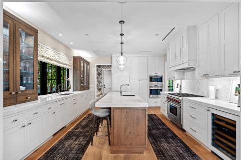 412 Brazilian Avenue, Palm Beach FL - photo 15 of 41