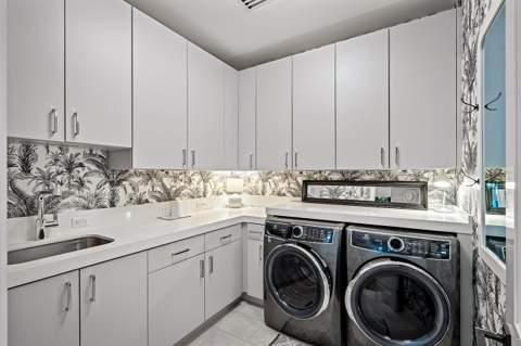 412 Brazilian Avenue, Palm Beach FL - photo 19 of 41