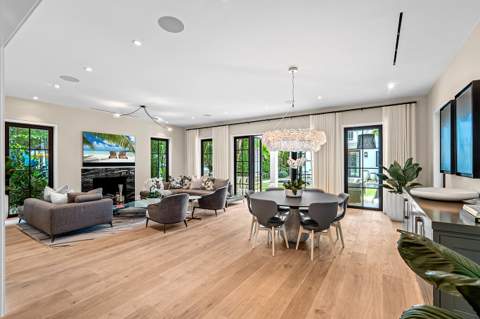 412 Brazilian Avenue, Palm Beach FL - photo 10 of 41