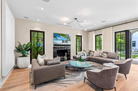412 Brazilian Avenue, Palm Beach FL - photo 8 of 41